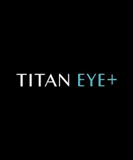 Titan Eye