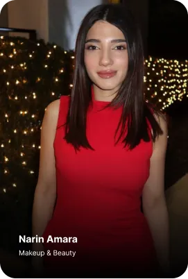 Narin Amara