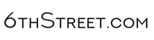 Debenhams logo