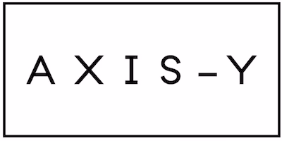 AXIS-Y logo