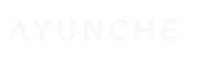 Ayunche