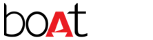 Debenhams logo