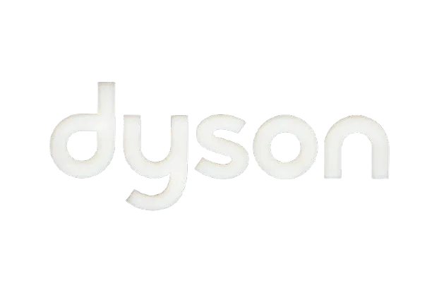 Dyson logo