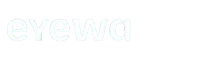 Eyewa logo