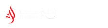 StockGro logo