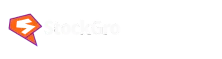 StockGro logo