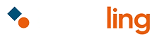 Tradeling logo