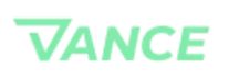 Vance Tech logo