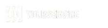 StockGro logo